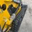 2025-sdlanch-sdll60-mini-stand-on-track-loader-skid-steer-image-9