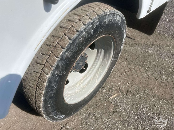 2018-altec-at37g-image-35