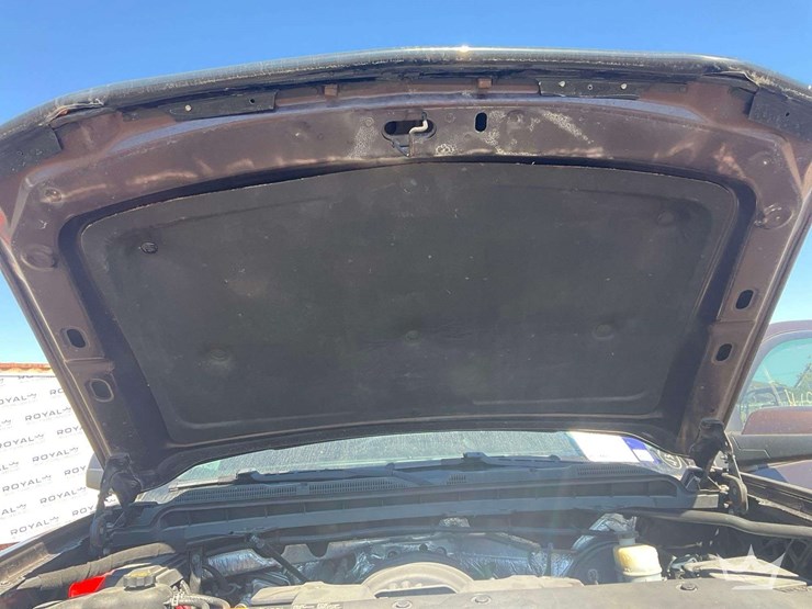 2016-chevrolet-silverado-1500-image-10