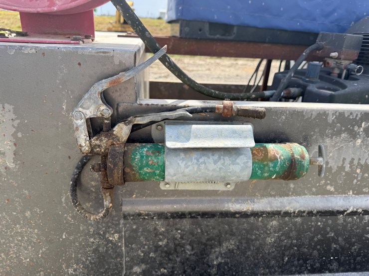 #1-•-sthal-serves-bed-trailer-inv#-43447-image-35