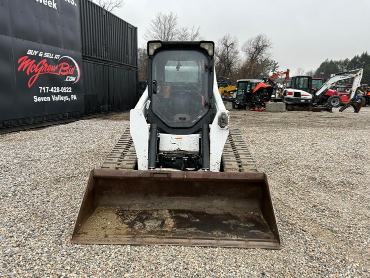 2016-bobcat-t870-image-7