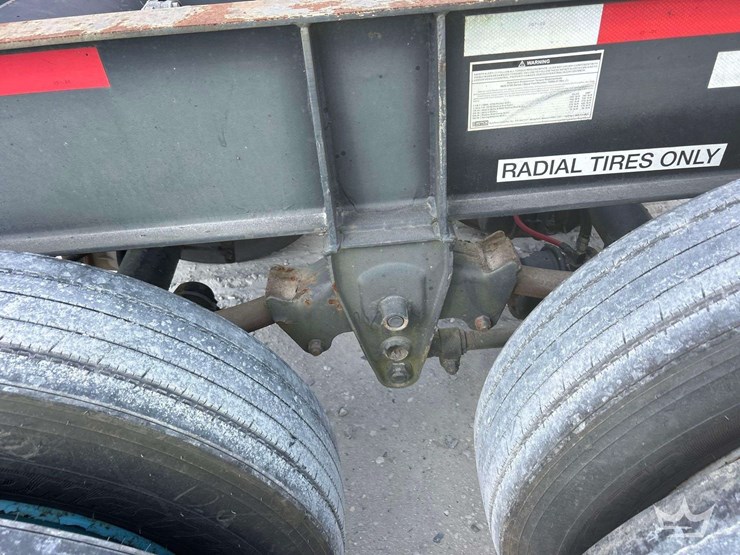 1989-cheetah-chassis-corp-40ft.-36-ton-t/a-container-trailer-image-9