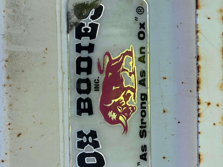 2017-international-workstar-7500-image-21