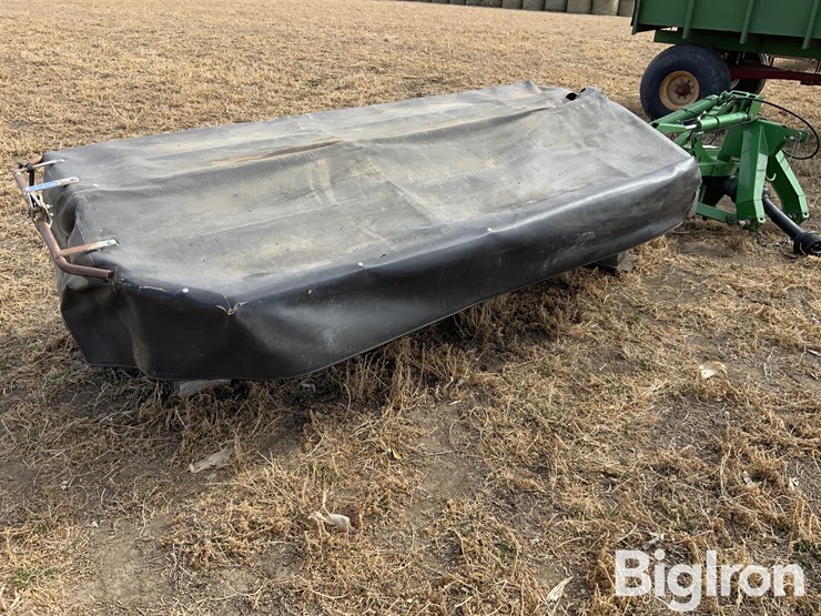 john-deere-275-image-3