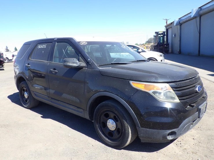 2013-ford-explorer-image-2