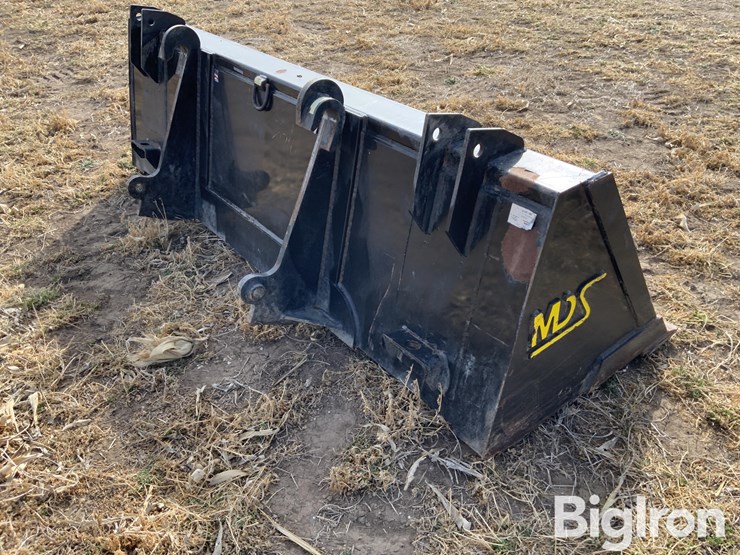 2023-mds-1.8yd-bucket-image-5