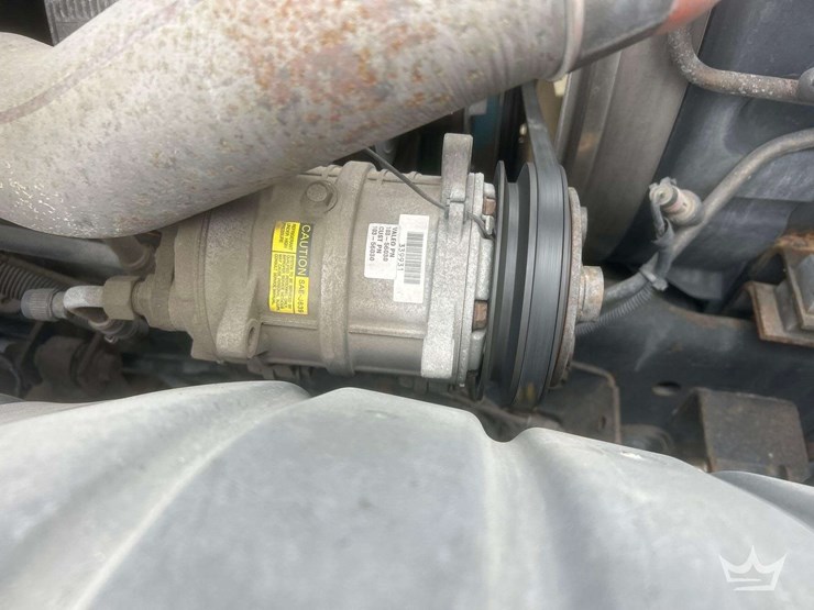 2006-international-durastar-4400-image-62