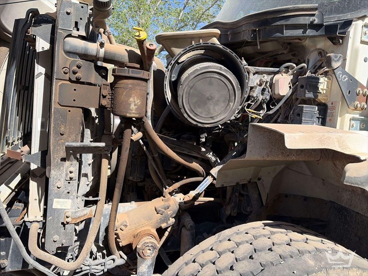 2012-international-workstar-7500-image-18