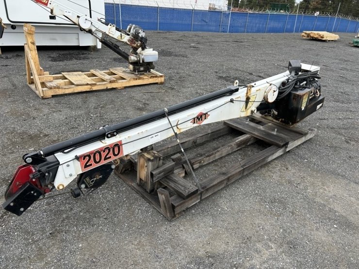 2012-imt-2020-image-1