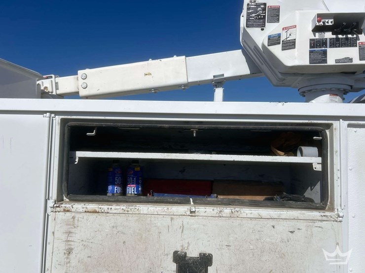 2017-altec-at40g-image-19