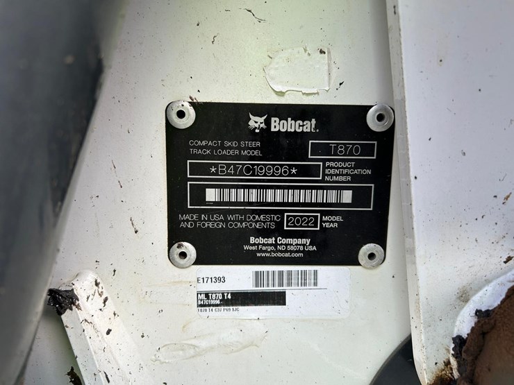2022-bobcat-t870-image-30