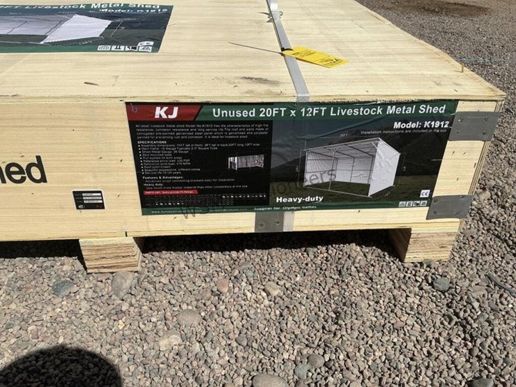 kj-k1912-20ft-x-12ft-metal-livestock-shed-image-6