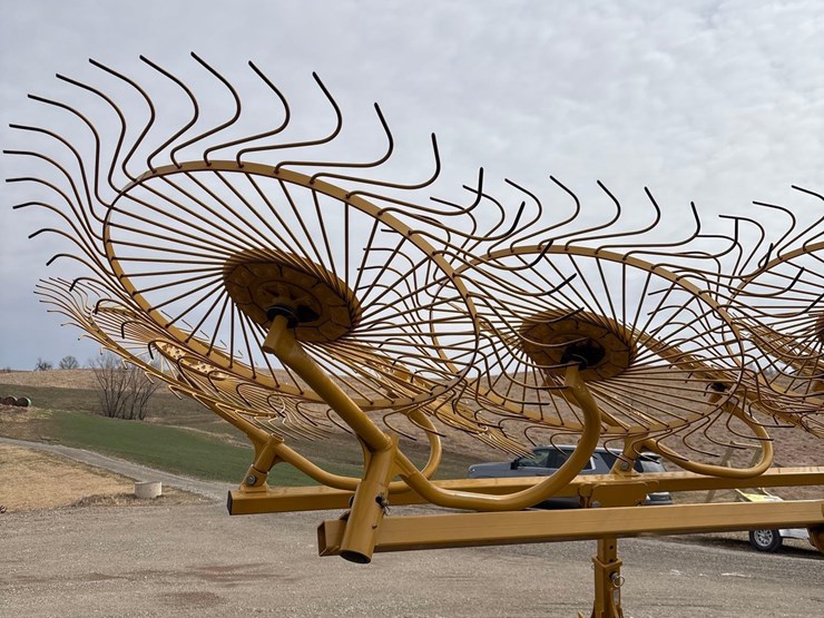 2021-vermeer-vr1224-image-14