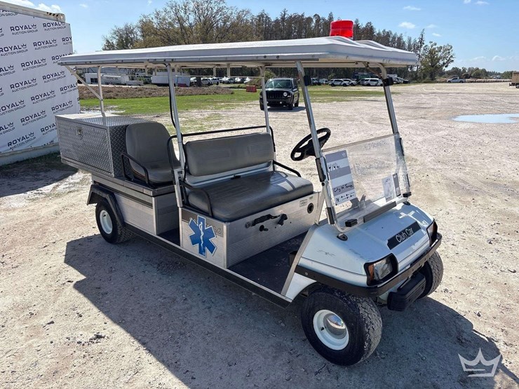 2004-club-car-carryall-6-image-2