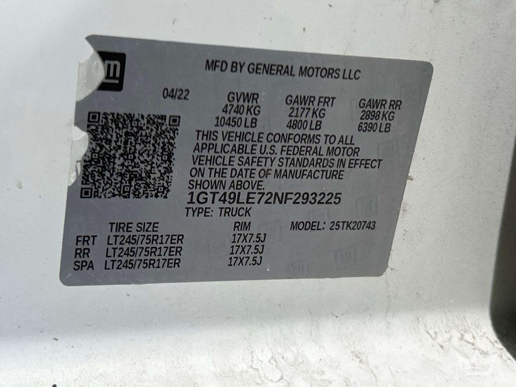 2022-gmc-sierra-2500-image-5