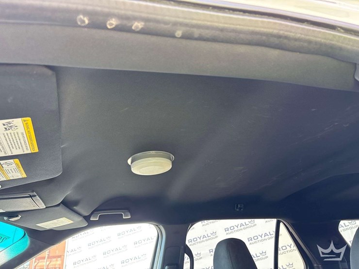 2017-ford-explorer-image-19