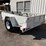 2020-fleming-t2608-5-utility-trailer-image-7
