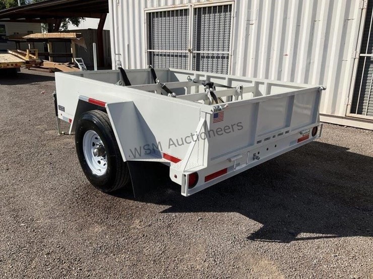 2020-fleming-t2608-5-utility-trailer-image-7