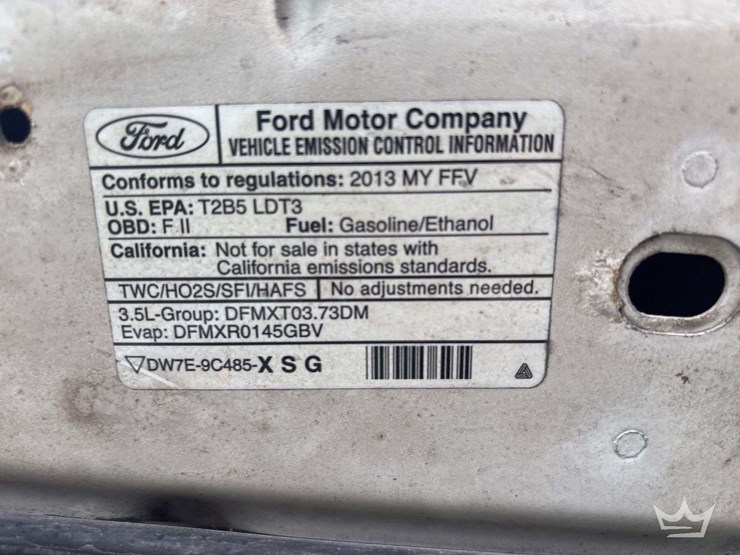 2013-ford-explorer-image-10