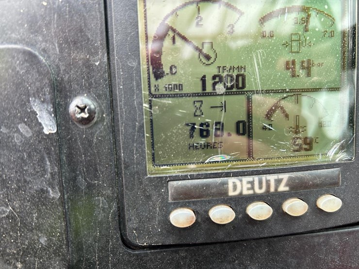 2020-skyjack-sj519th-image-20