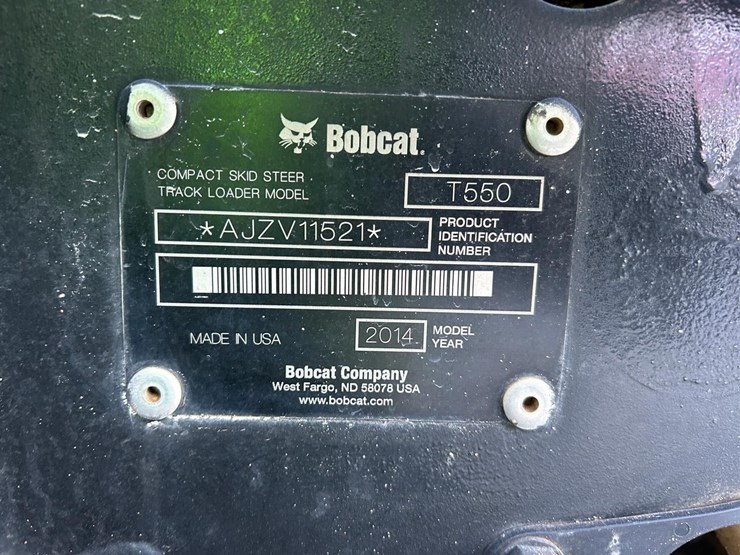 bobcat-t550-image-28