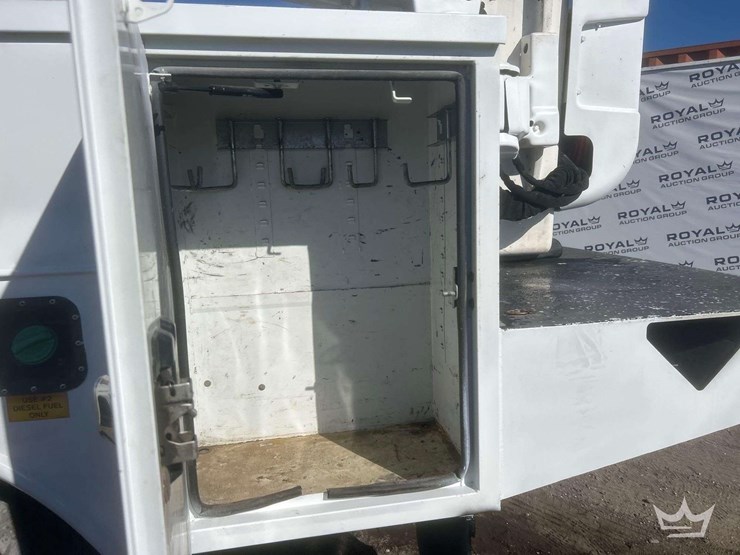 2017-altec-at37g-image-21