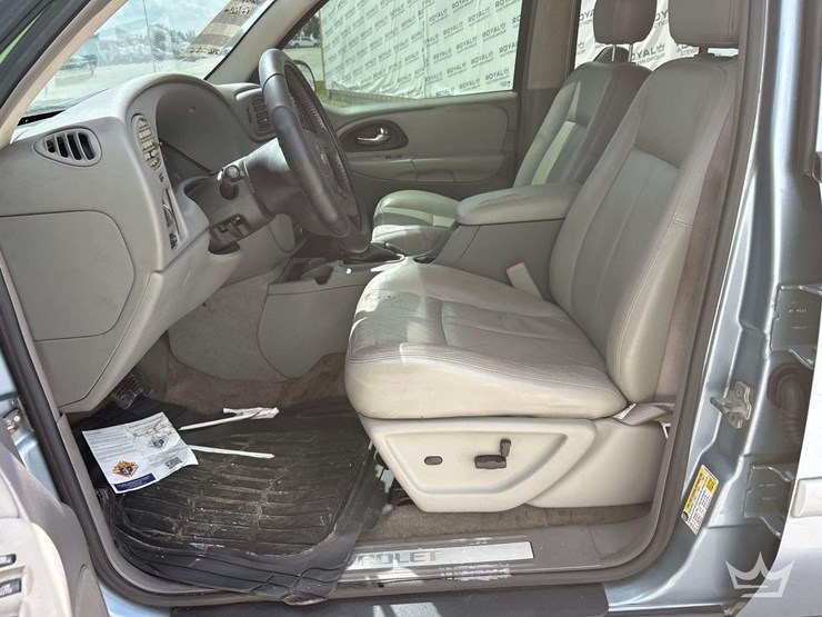 2006-chevrolet-trailblazer-image-10