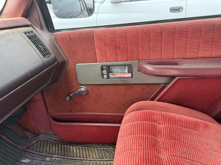 1992-chevrolet-gmt400-image-44