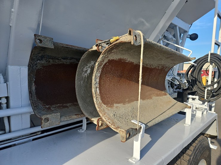 1997-international-2674-image-23