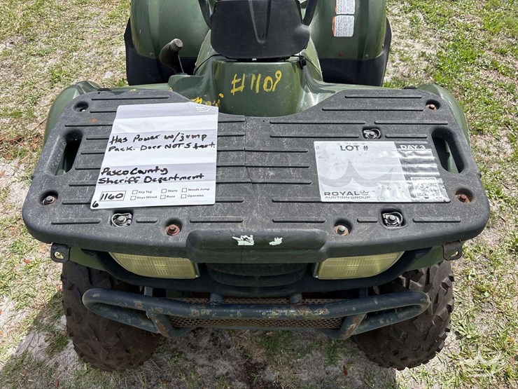 2015-kawasaki-prairie-400-image-10