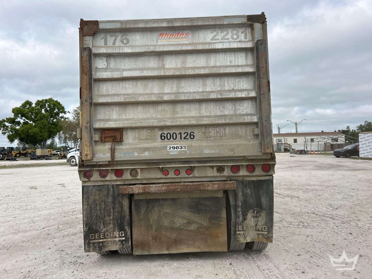 12ft-t/a-utility-trailer-image-20