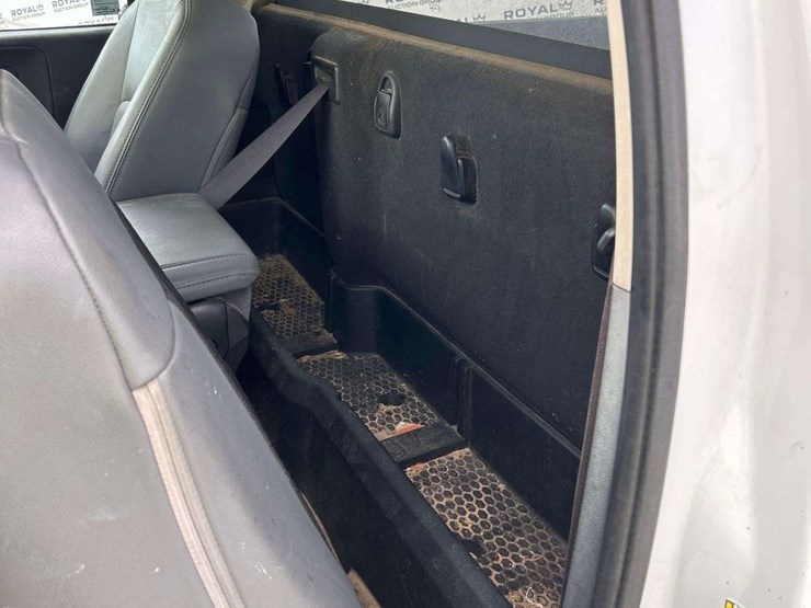 2015-dodge-1500-image-20