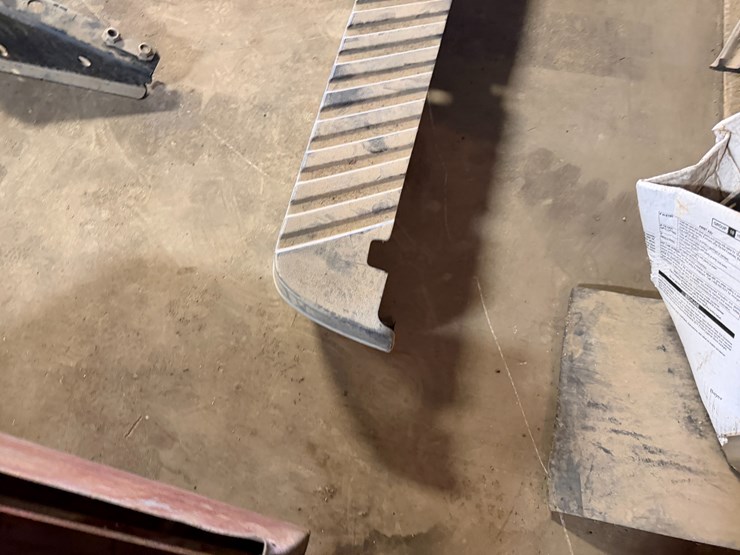 2008-ford-f450-lariat-image-5