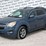 2012-chevrolet-equinox-image-1