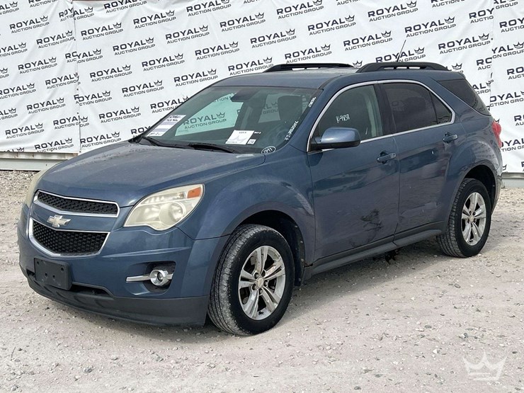 2012-chevrolet-equinox-image-1