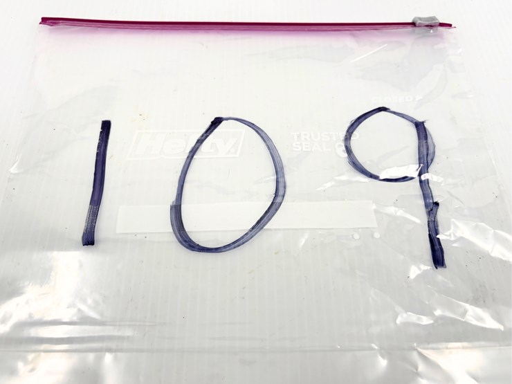 #109-•-hand-made-knives-from-pakistan-image-4