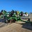 john-deere-512-image-7