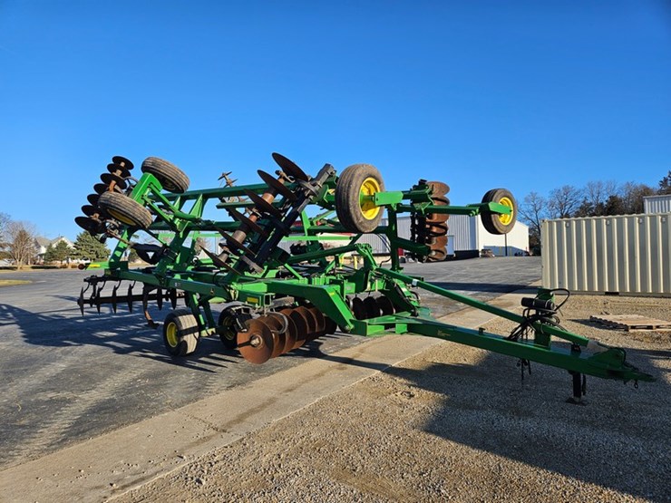 john-deere-512-image-7