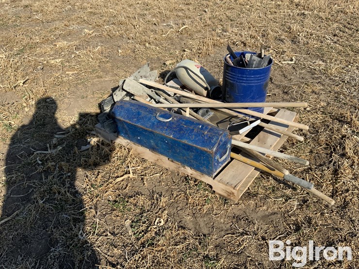 concrete-tools-image-5