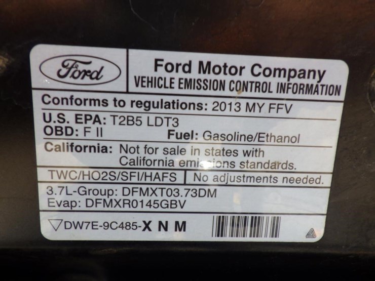 2013-ford-explorer-image-12