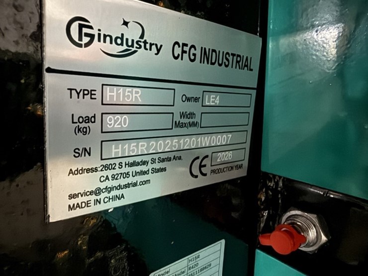 2026-cfg-industry-h15r-image-12