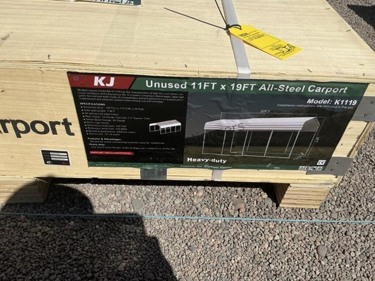 kj-k1119-11ft-x-19ft-all-steel-carport-image-6