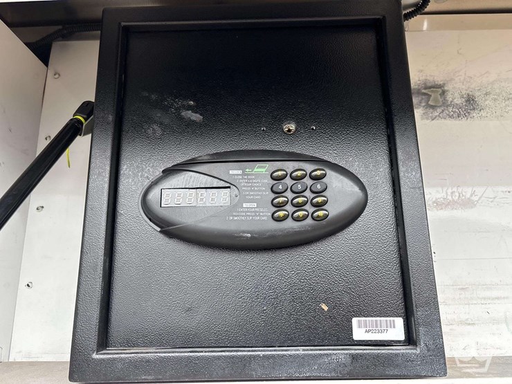 2017-ford-f250-image-19