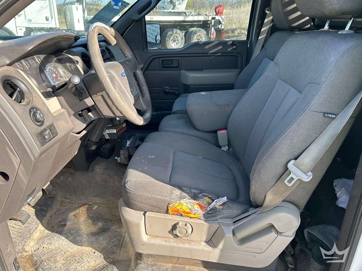 2009-ford-f150-image-13