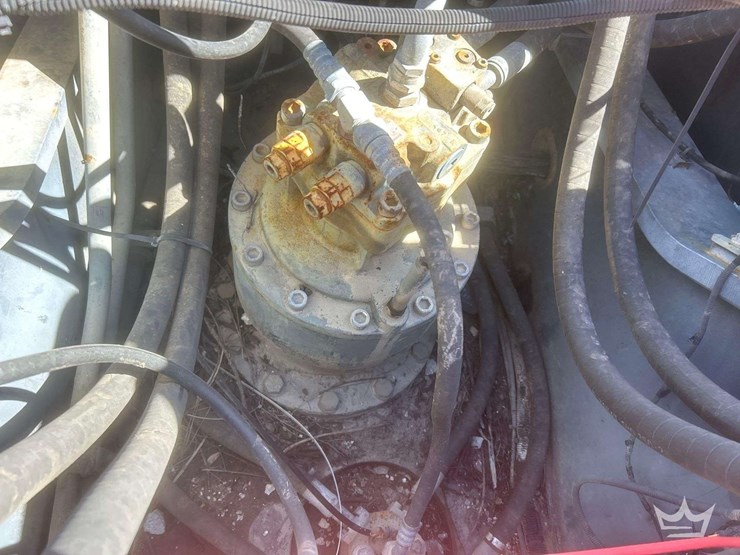 2017-link-belt-350-x4-image-27