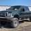 2002-ford-f250-image-1