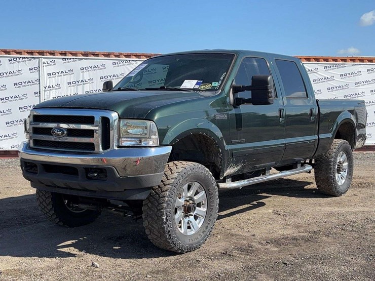 2002-ford-f250-image-1