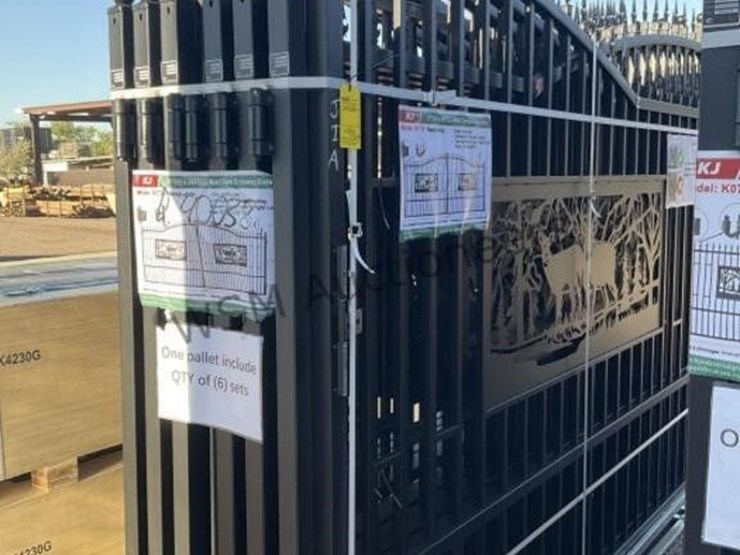 (6)-kj-k0720-metal-driveway-gates-image-1