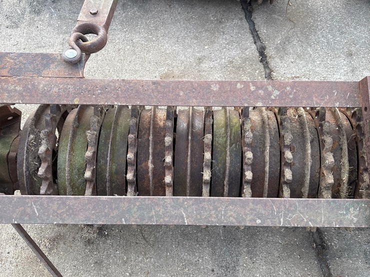 brillion-pull-type-cultipacker-sections-image-24