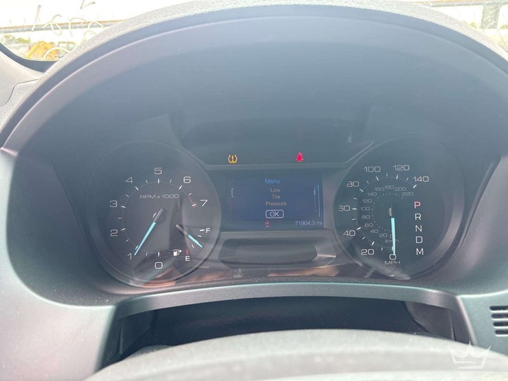 2013-ford-explorer-image-14